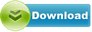 Download Sothink DHTML Menu Builder 7.1